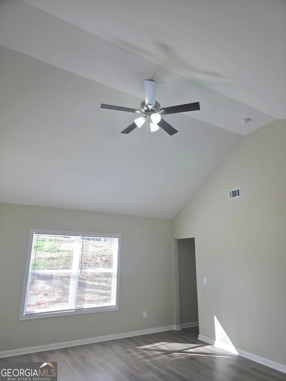45 Charlotte DR Statham, GA 30666