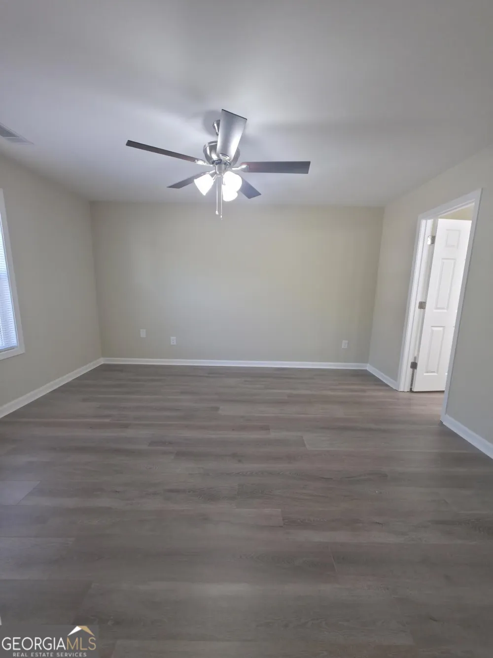 45 Charlotte DR Statham, GA 30666