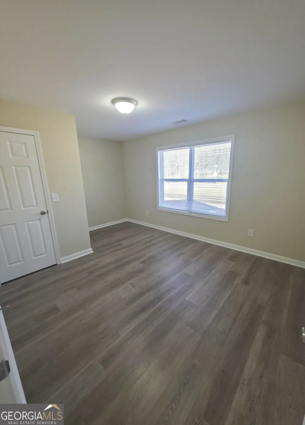 45 Charlotte DR Statham, GA 30666