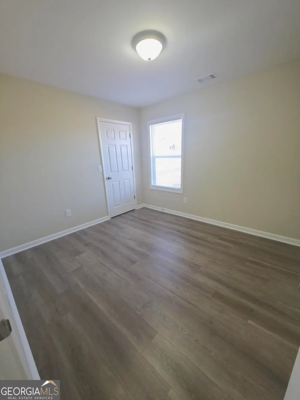 45 Charlotte DR Statham, GA 30666