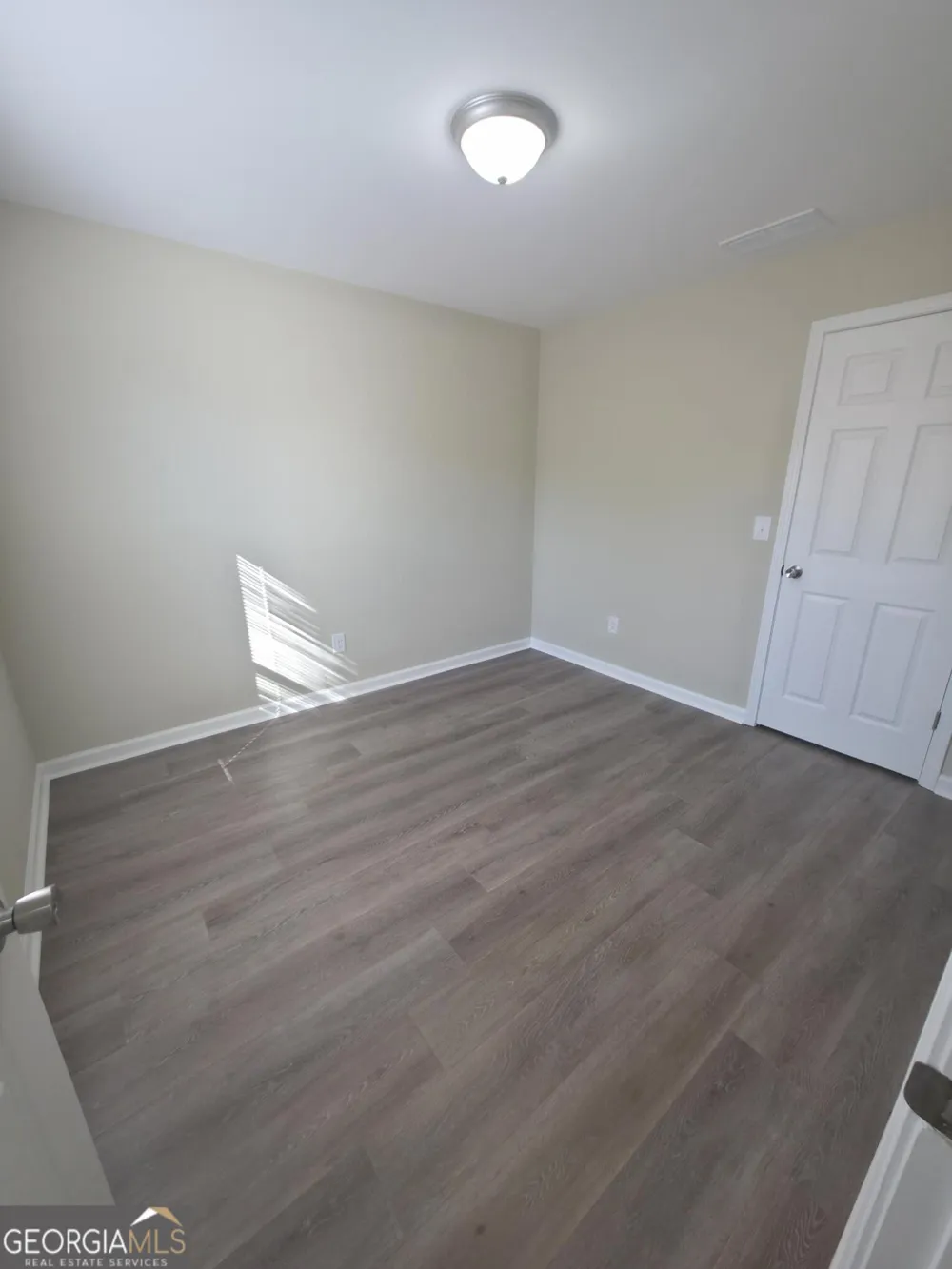 45 Charlotte DR Statham, GA 30666