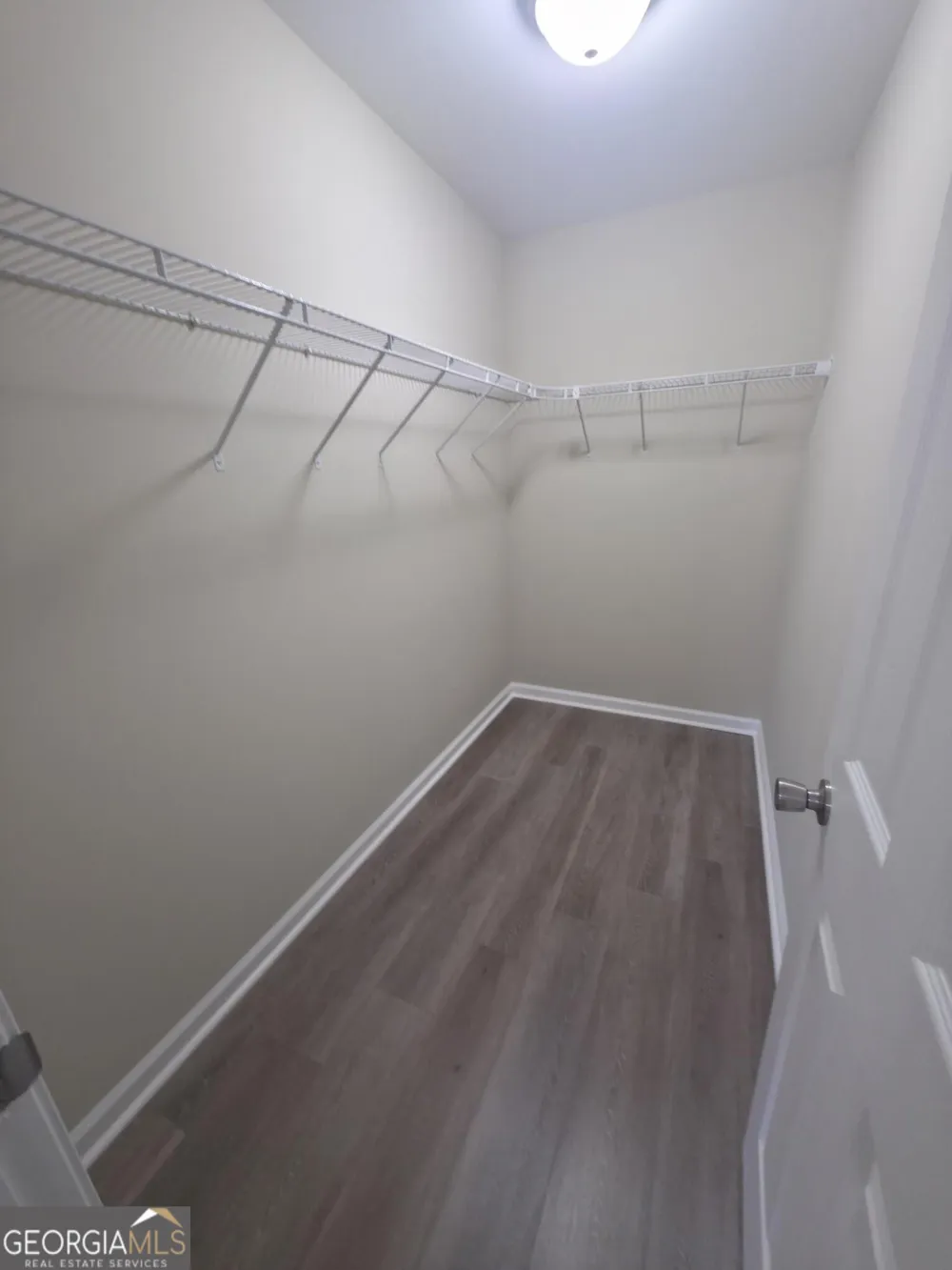 45 Charlotte DR Statham, GA 30666