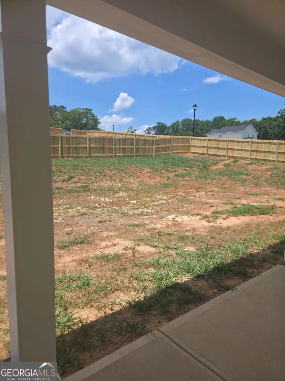 45 Charlotte DR Statham, GA 30666