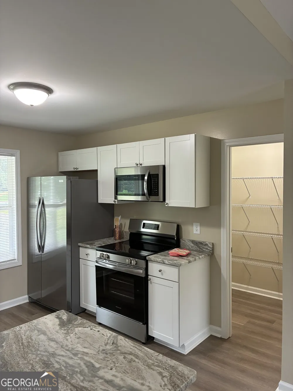 45 Charlotte DR Statham, GA 30666
