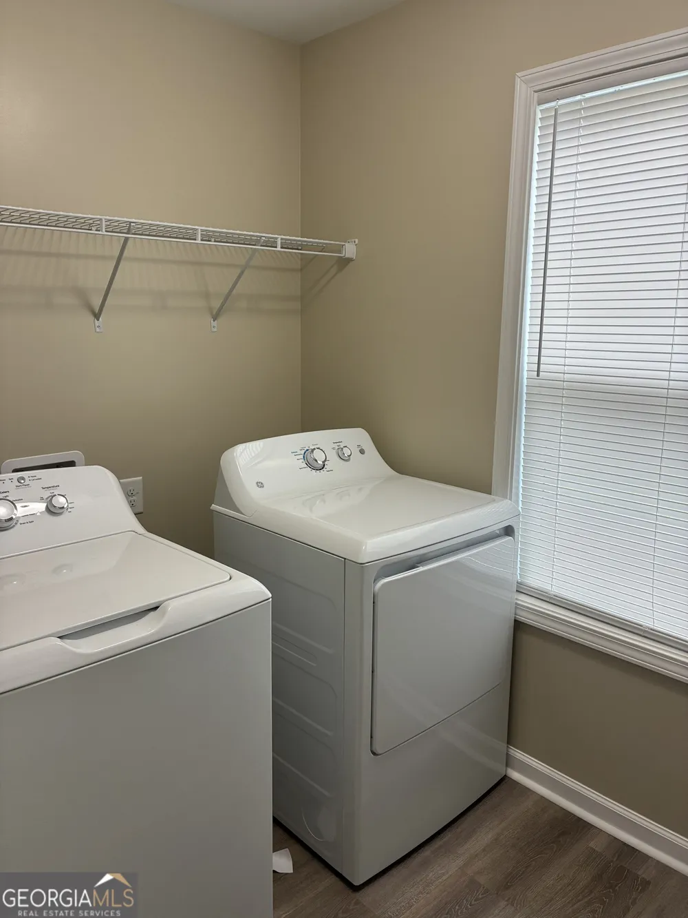 45 Charlotte DR Statham, GA 30666