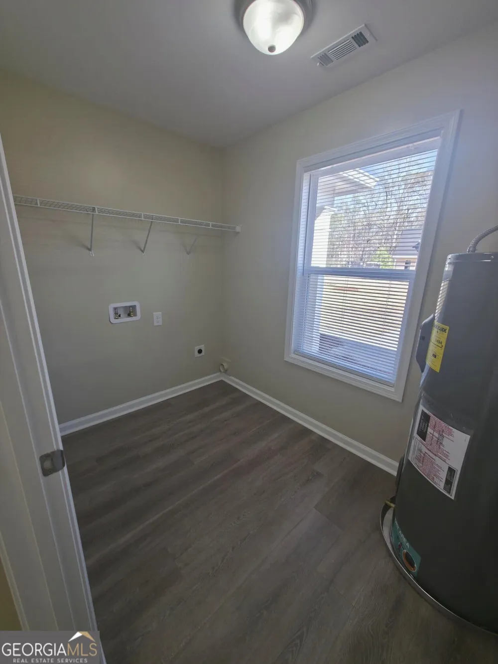 45 Charlotte DR Statham, GA 30666