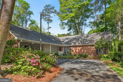 4845 Guerry DR