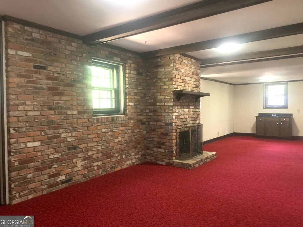 4845 Guerry DR Macon, GA 31210