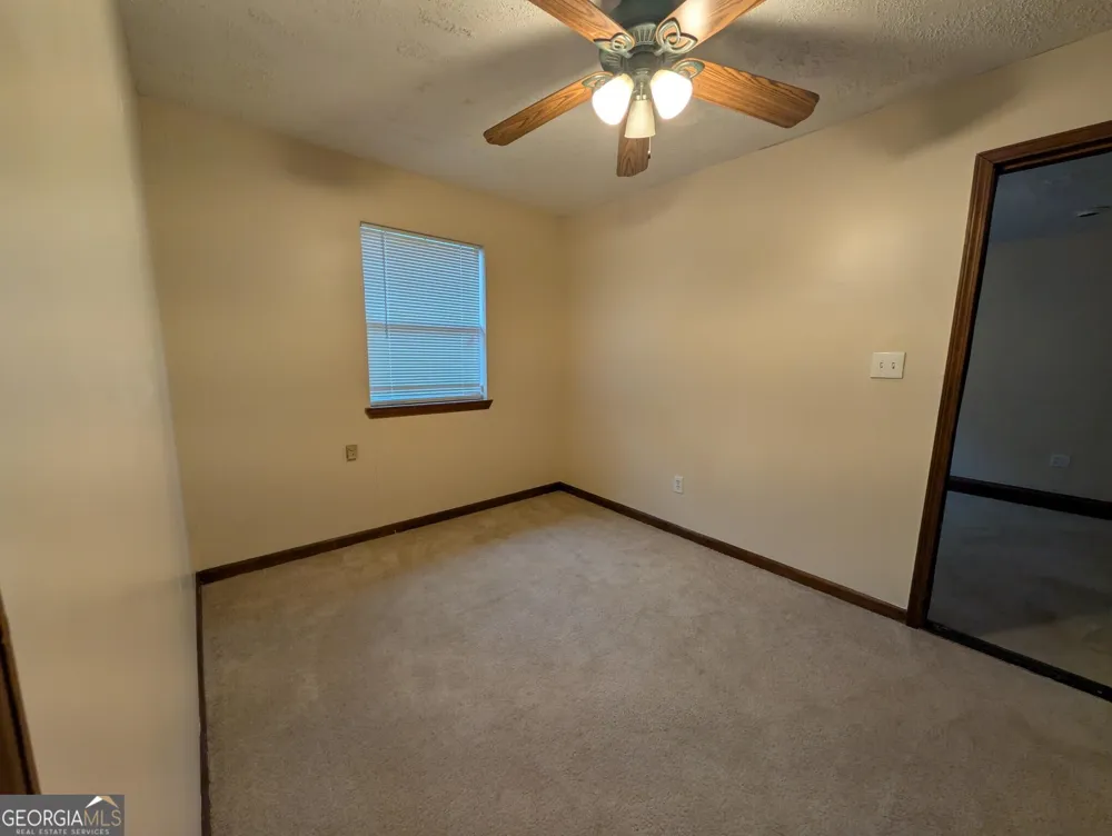 4341 Old Lake DR Decatur, GA 30034