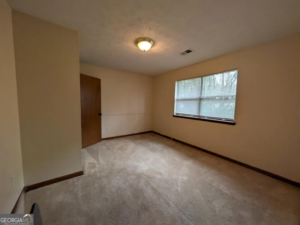 4341 Old Lake DR Decatur, GA 30034