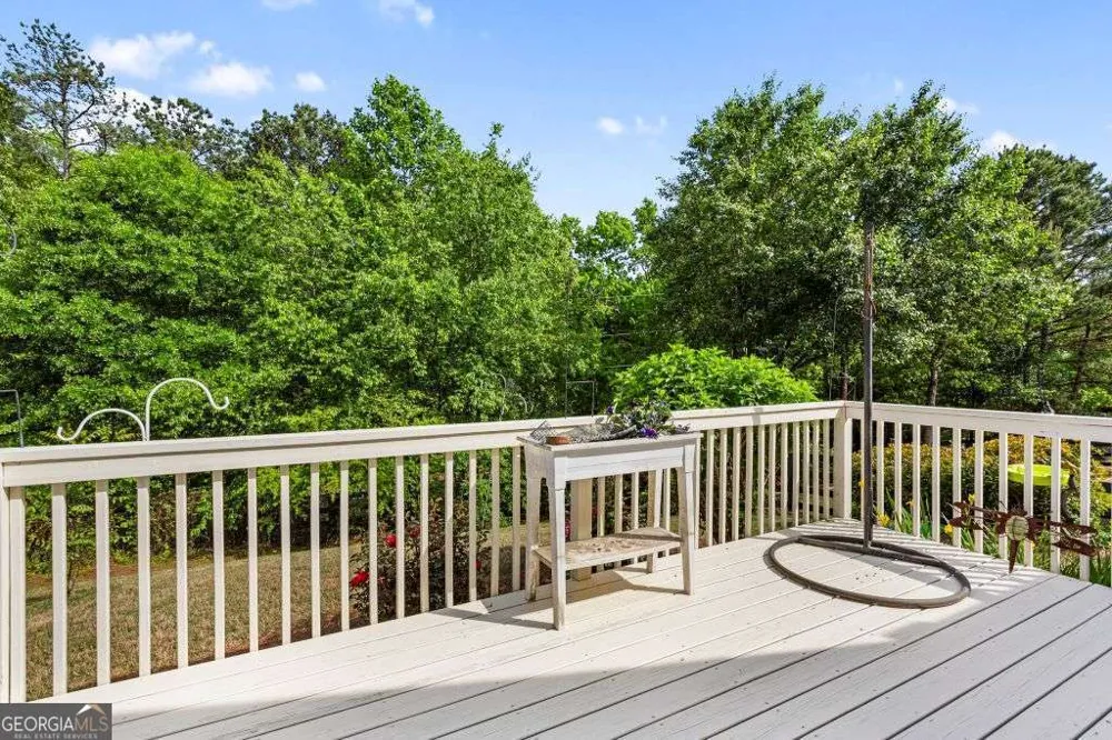 6867 Flagstone WAY Flowery Branch, GA 30542