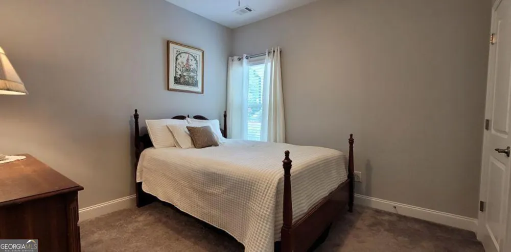 6867 Flagstone WAY Flowery Branch, GA 30542