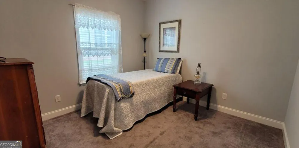 6867 Flagstone WAY Flowery Branch, GA 30542
