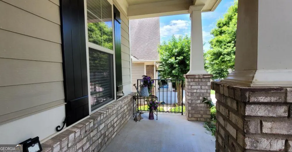6867 Flagstone WAY Flowery Branch, GA 30542