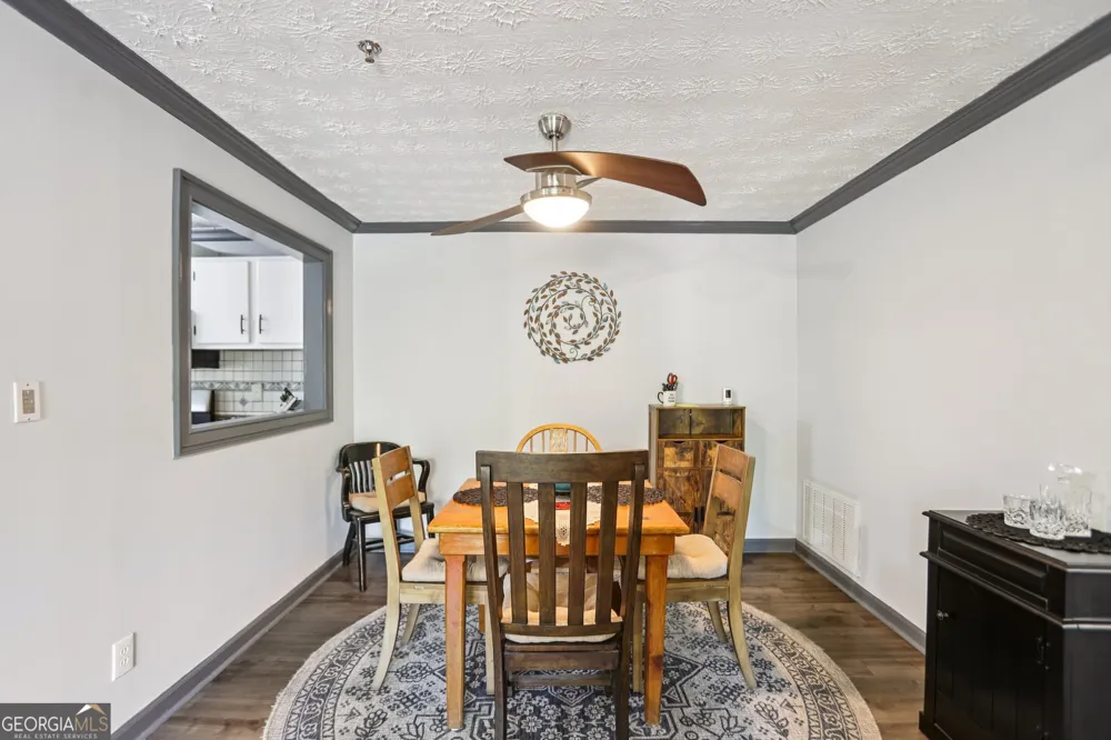 2808 Cumberland CT SE Smyrna, GA 30080