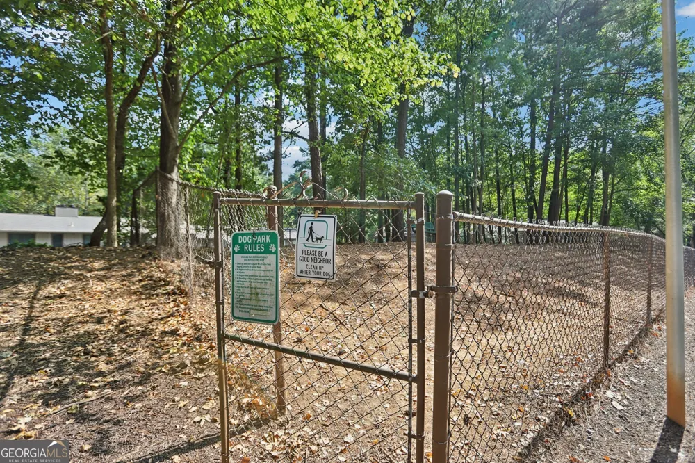 2808 Cumberland CT SE Smyrna, GA 30080
