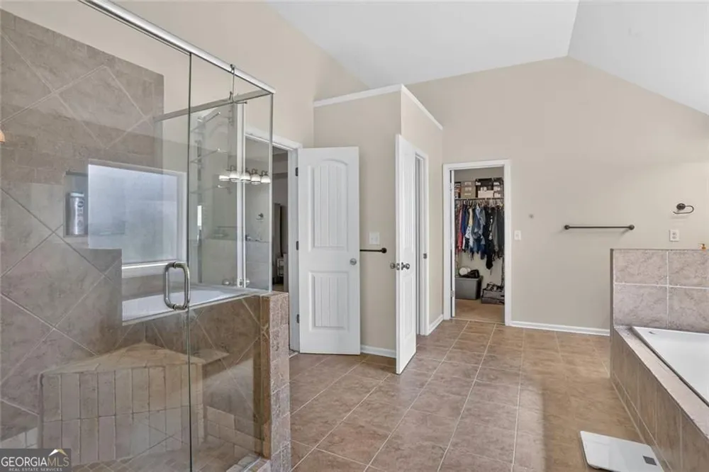 213 Manresa CT Hampton, GA 30228