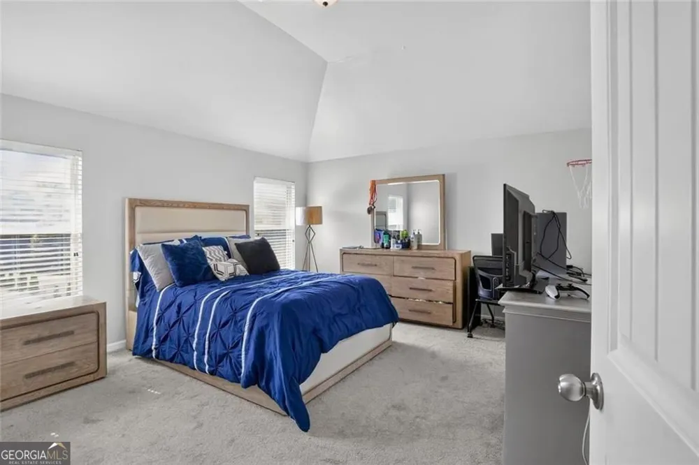 213 Manresa CT Hampton, GA 30228