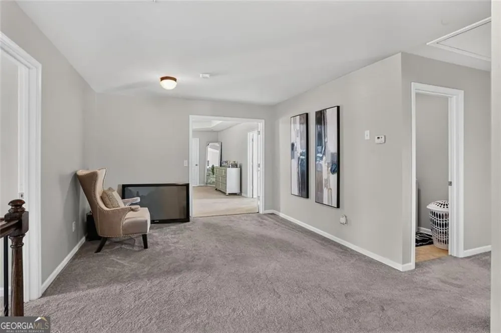 213 Manresa CT Hampton, GA 30228