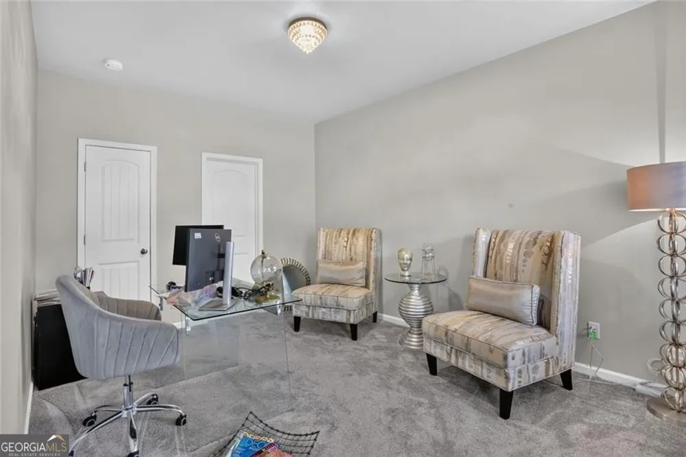 213 Manresa CT Hampton, GA 30228