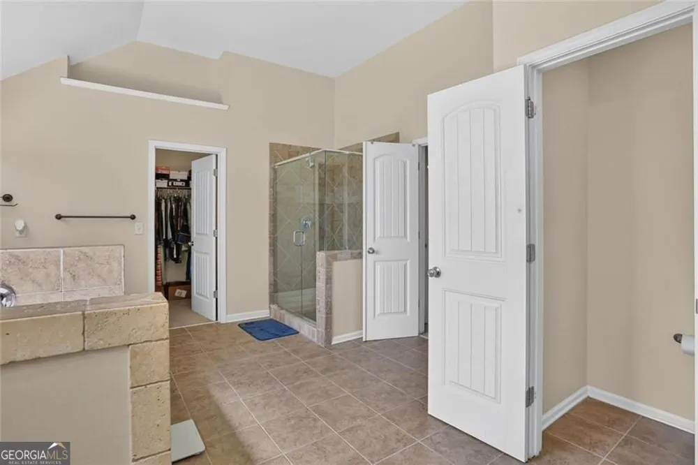 213 Manresa CT Hampton, GA 30228
