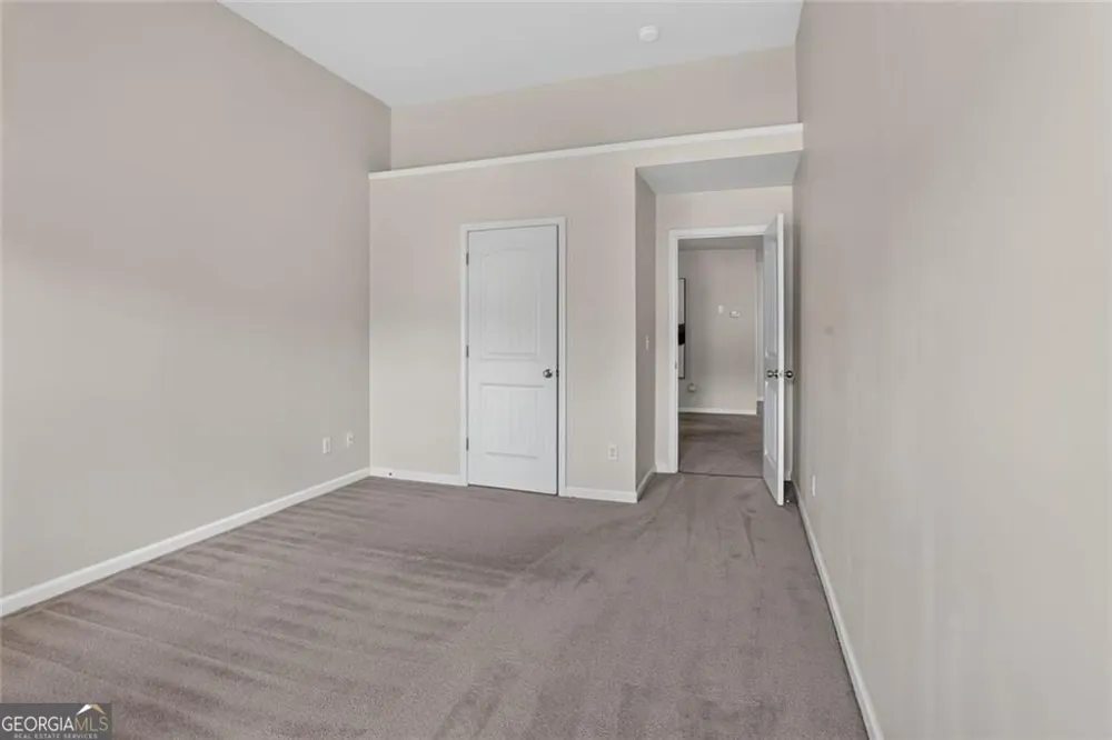 213 Manresa CT Hampton, GA 30228