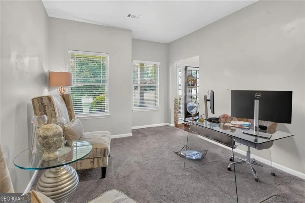 213 Manresa CT Hampton, GA 30228