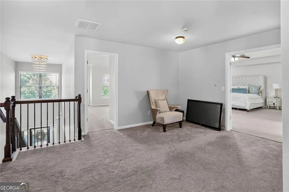 213 Manresa CT Hampton, GA 30228