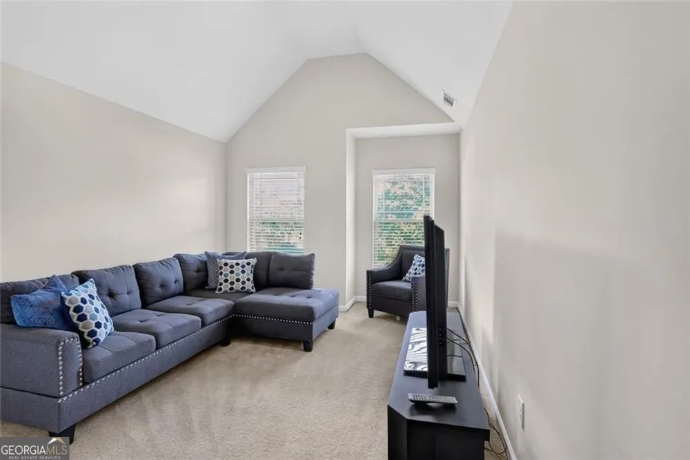 213 Manresa CT Hampton, GA 30228