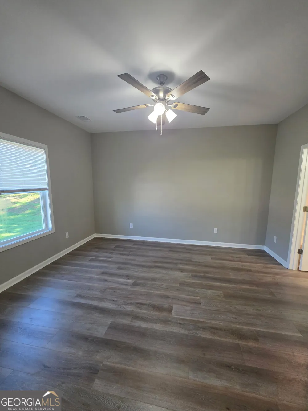 164 Charlotte DR Statham, GA 30666