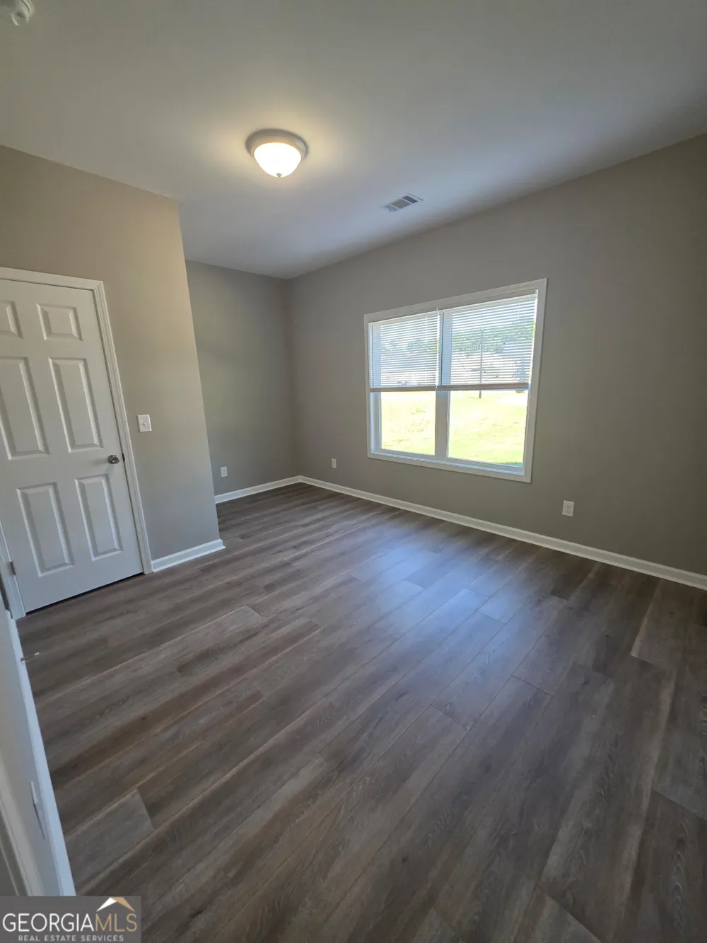 164 Charlotte DR Statham, GA 30666