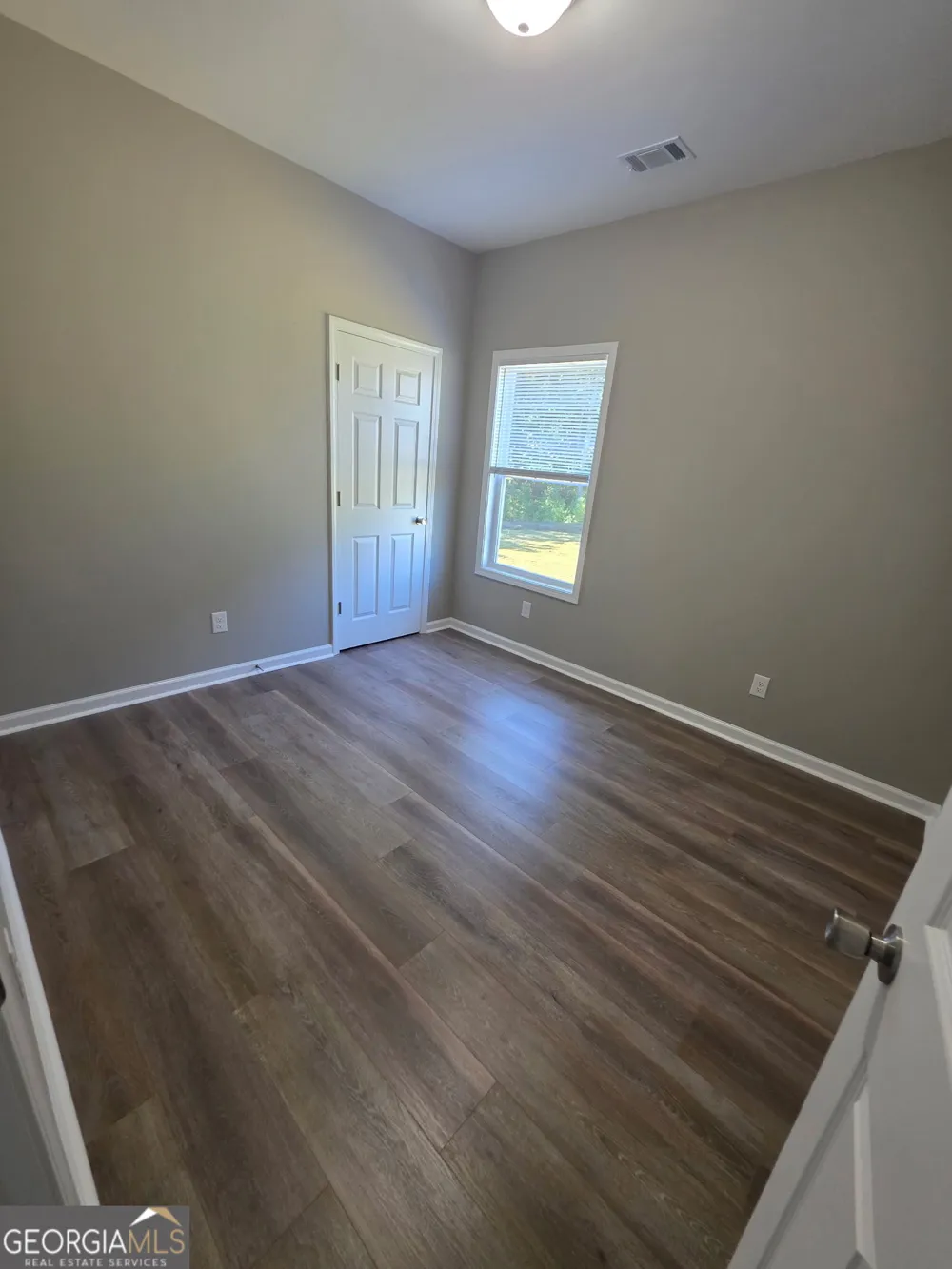 164 Charlotte DR Statham, GA 30666
