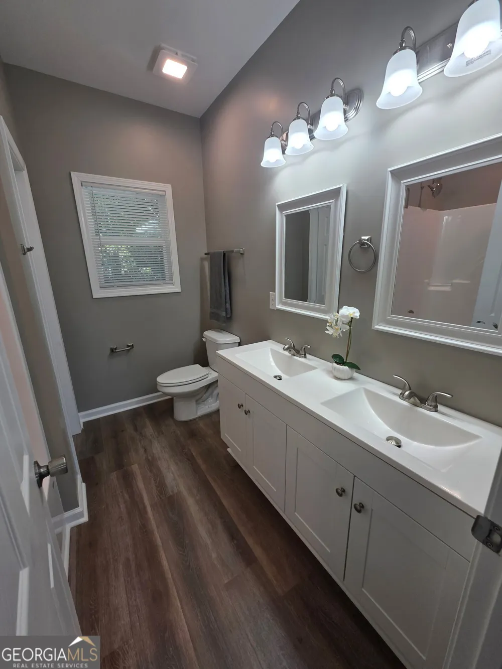 164 Charlotte DR Statham, GA 30666