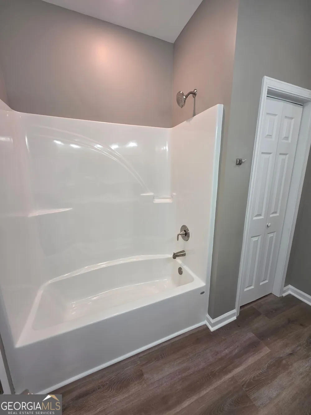 164 Charlotte DR Statham, GA 30666