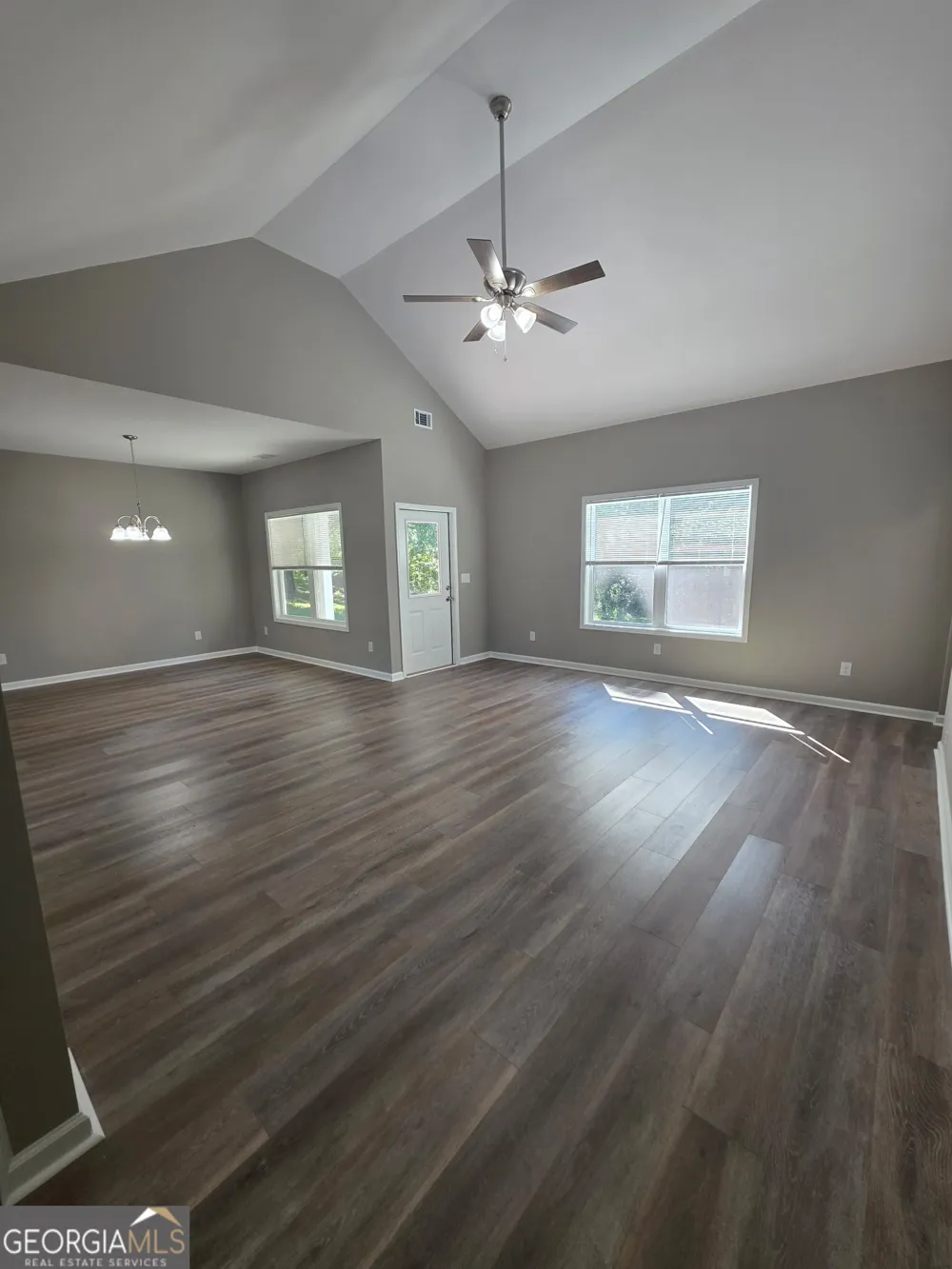 164 Charlotte DR Statham, GA 30666