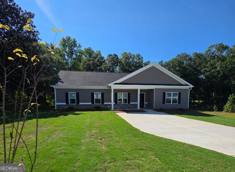 164 Charlotte DR