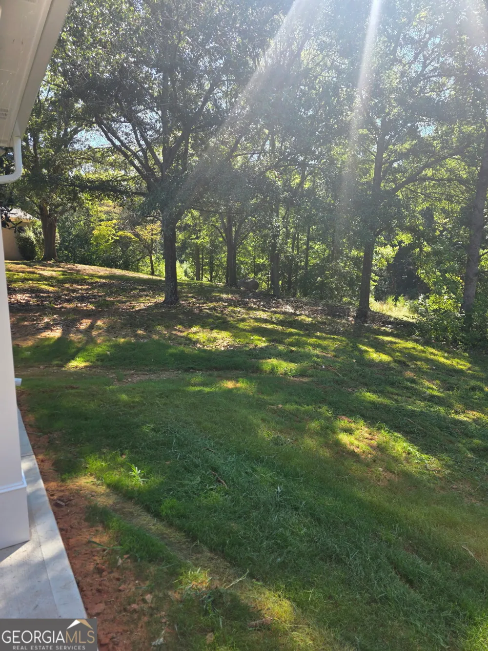 164 Charlotte DR Statham, GA 30666
