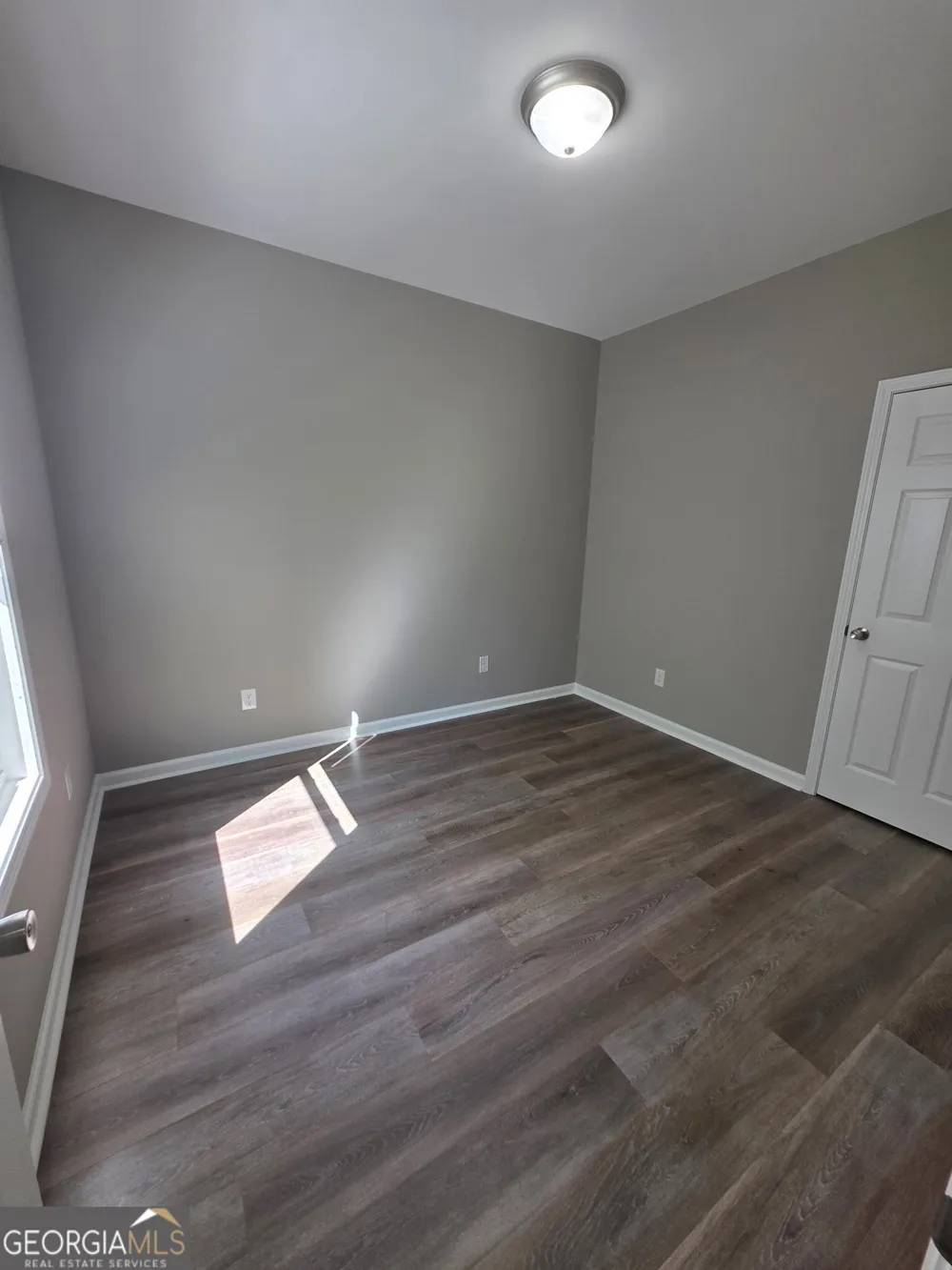 164 Charlotte DR Statham, GA 30666