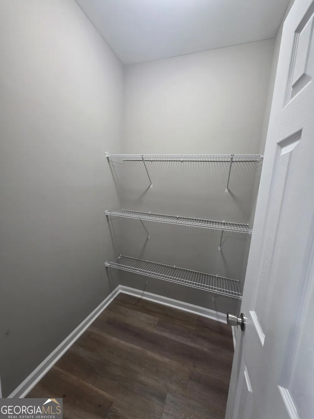 164 Charlotte DR Statham, GA 30666
