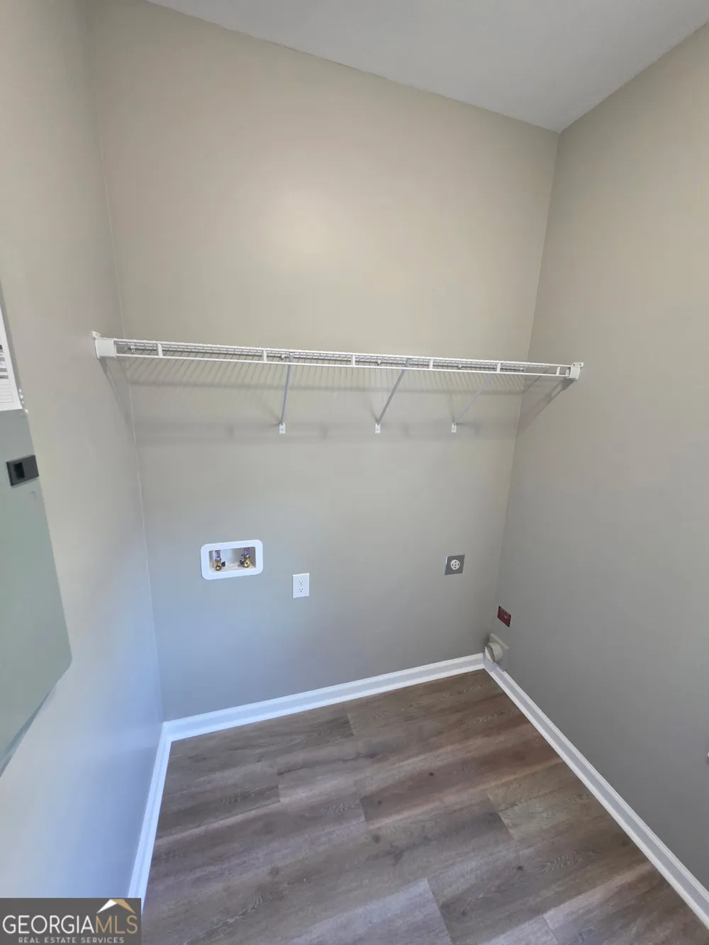 164 Charlotte DR Statham, GA 30666