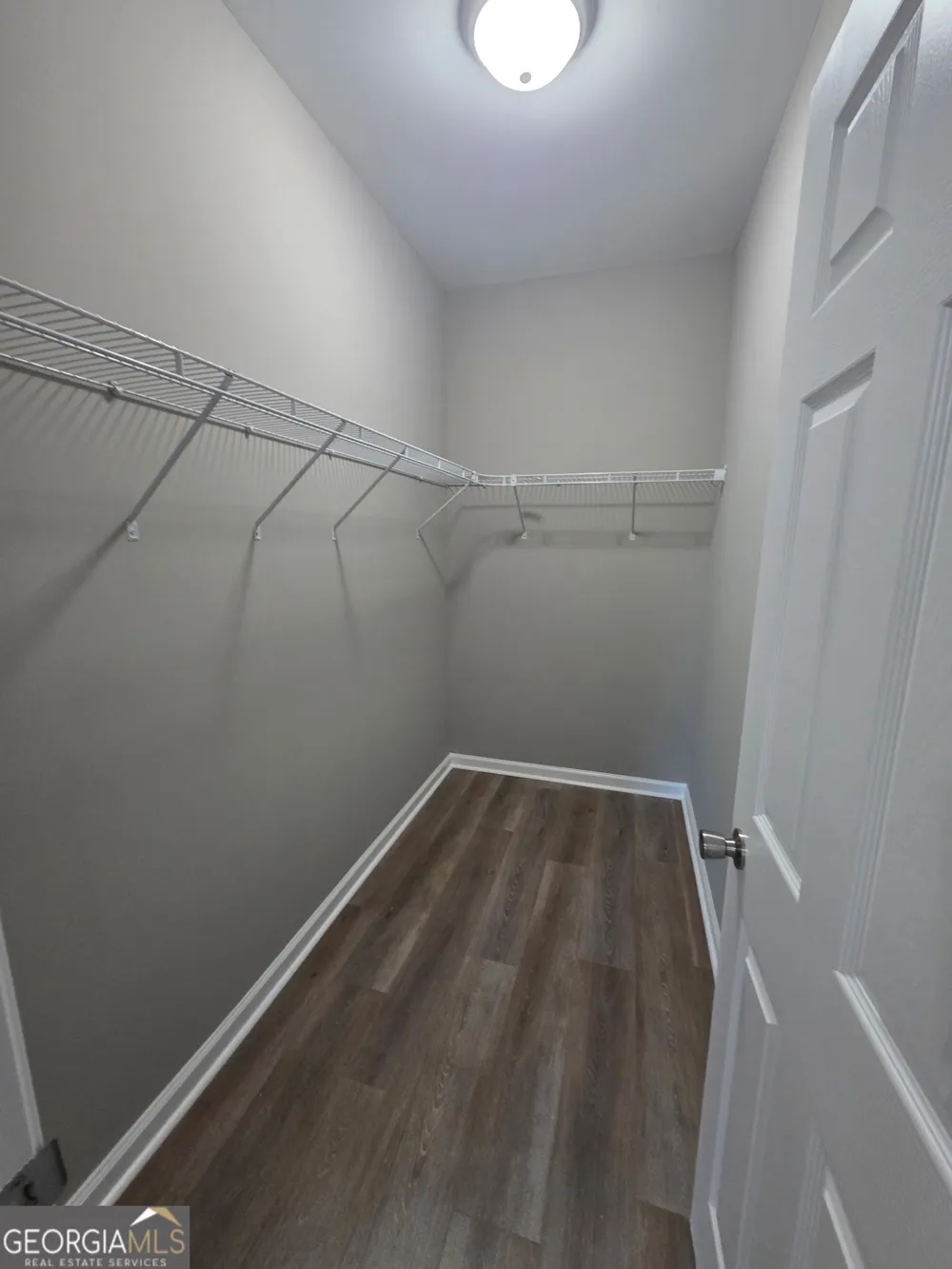 164 Charlotte DR Statham, GA 30666