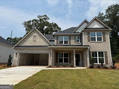 4865 Rosarian DR