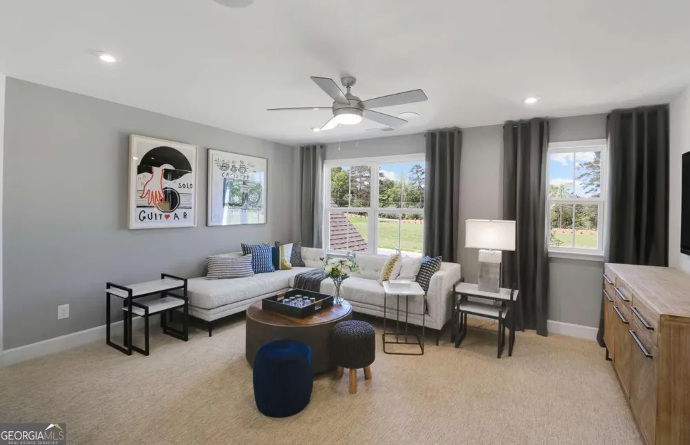 4845 Rosarian DR Cumming, GA 30040