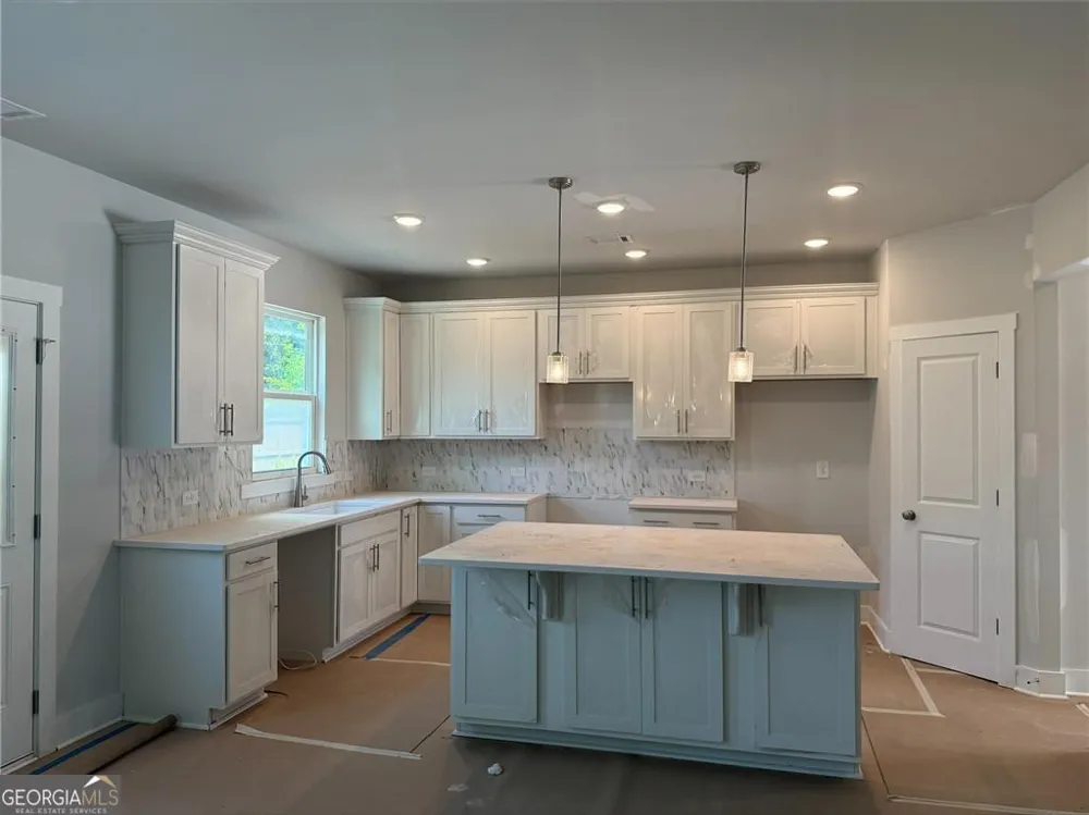4845 Rosarian DR Cumming, GA 30040