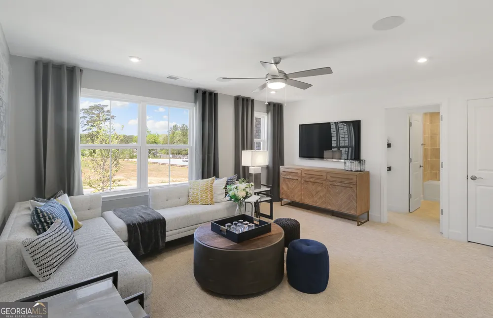 4845 Rosarian DR Cumming, GA 30040