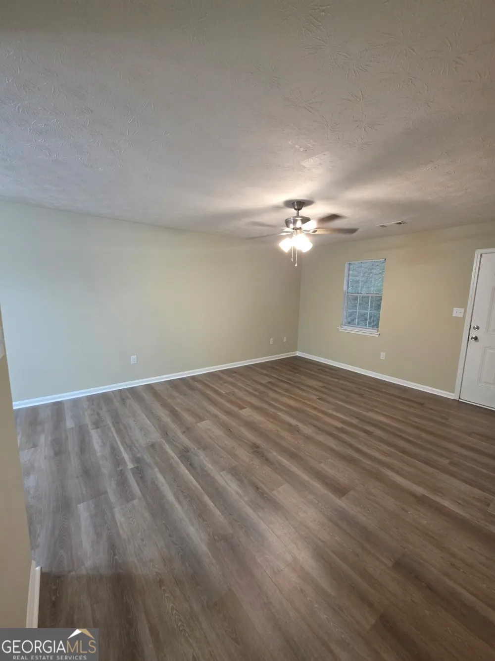 220 Big Oak Circle Athens, GA 30605