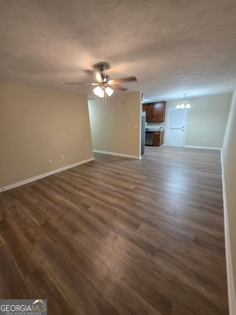 220 Big Oak Circle Athens, GA 30605