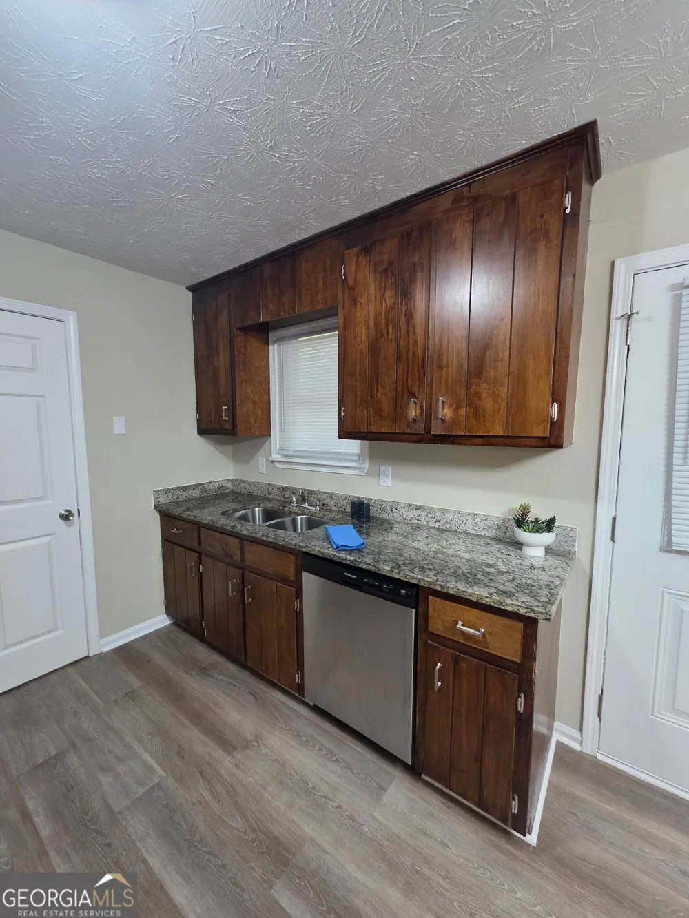 220 Big Oak Circle Athens, GA 30605