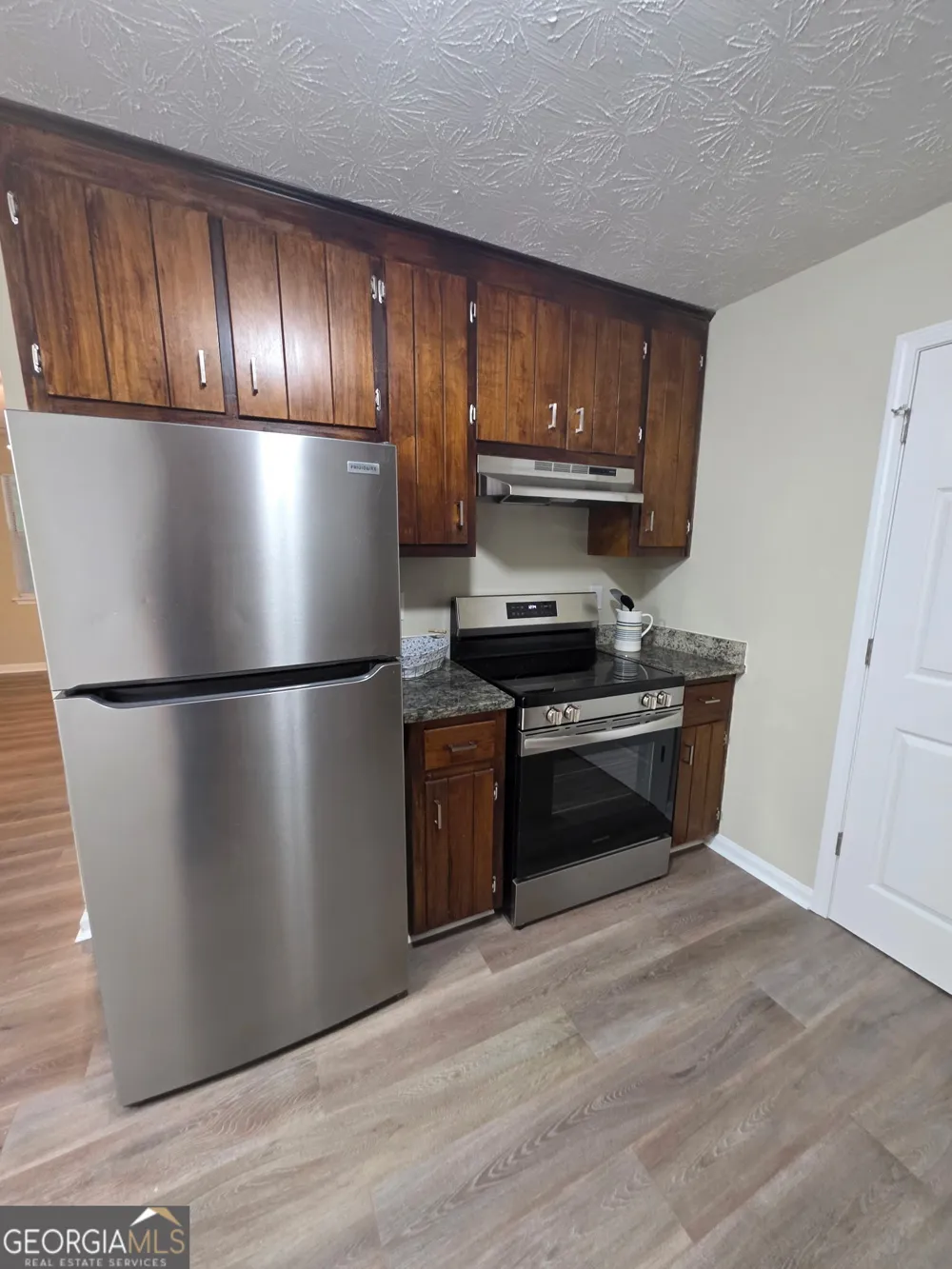 220 Big Oak Circle Athens, GA 30605