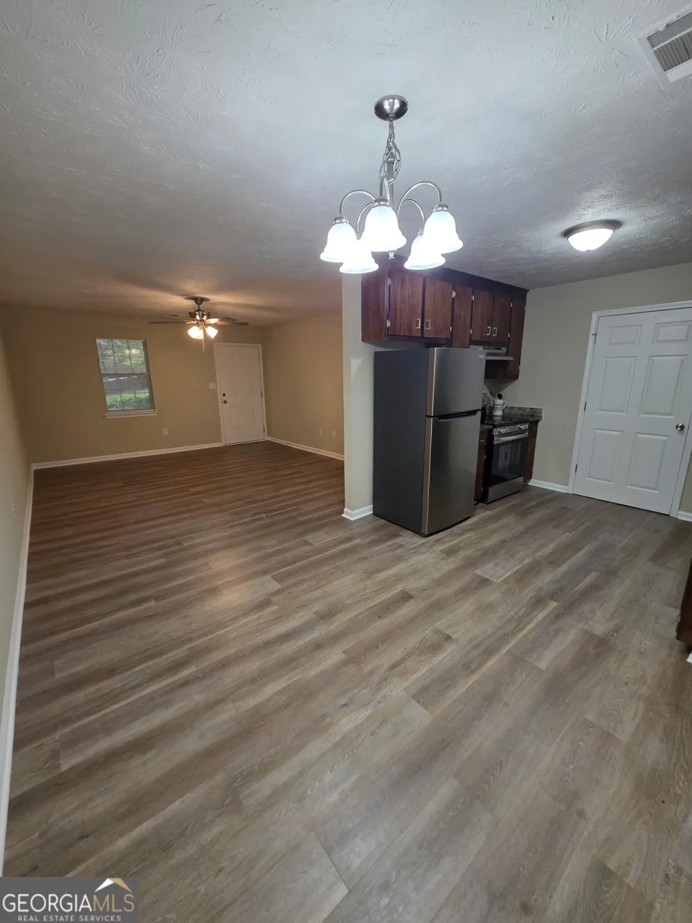 220 Big Oak Circle Athens, GA 30605